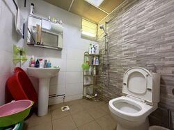 Blk 460D West Quarry @ Bukit Batok (Bukit Batok), HDB 4 Rooms #577557561